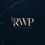 RWP Logo - Entry #1501
