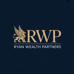 RWP Logo - Entry #692