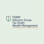 TSWM Advisory Group Logo - Entry #830