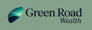 Green Road Wealth Logo - Entry #291