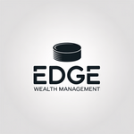 Edge Wealth Management Logo - Entry #746