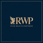 RWP Logo - Entry #1226