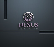 Nexus Coaching Logo - Entry #599