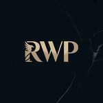 RWP Logo - Entry #1789