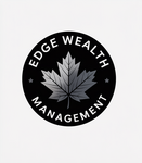 Edge Wealth Management Logo - Entry #1733