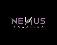 Nexus Coaching Logo - Entry #667