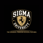Sigma University™ Logo - Entry #966