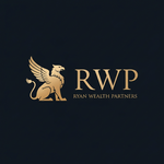 RWP Logo - Entry #1899