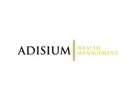Adisium Wealth Management Logo - Entry #2224