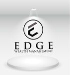 Edge Wealth Management Logo - Entry #1304