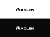 Madden Logo - Entry #2707