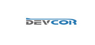 DEVCOR Logo - Entry #3