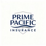 PRIME PACIFIC INSURANCE Logo - Entry #2462