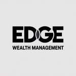 Edge Wealth Management Logo - Entry #2880