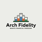 Private Logo Contest - Entry #579