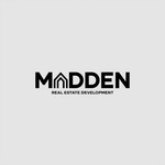 Madden Logo - Entry #2831