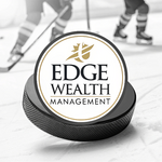 Edge Wealth Management Logo - Entry #466