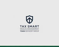 TSWM Advisory Group Logo - Entry #893