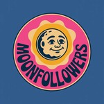 Moonfollowers Logo - Entry #1303