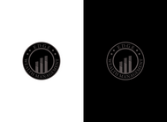 Edge Wealth Management Logo - Entry #1330