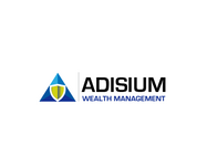Adisium Wealth Management Logo - Entry #1264