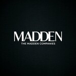 Madden Logo - Entry #4657