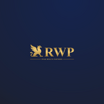 RWP Logo - Entry #64