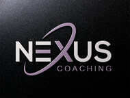 Nexus Coaching Logo - Entry #347