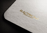 Electric M.D Logo - Entry #270