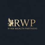 RWP Logo - Entry #1922