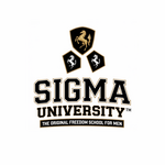 Sigma University™ Logo - Entry #713