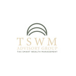 TSWM Advisory Group Logo - Entry #915