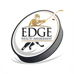 Edge Wealth Management Logo - Entry #468