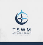 TSWM Advisory Group Logo - Entry #107