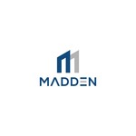 Madden Logo - Entry #2125