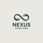 Nexus Coaching Logo - Entry #756