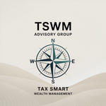 TSWM Advisory Group Logo - Entry #217