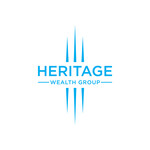 Heritage Wealth Group Logo - Entry #991