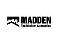 Madden Logo - Entry #4796