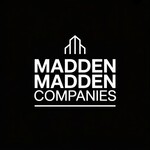 Madden Logo - Entry #3710