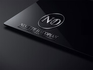 Ninette Hacopian Orthodontics Logo - Entry #397
