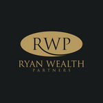 RWP Logo - Entry #1937