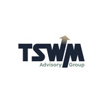 TSWM Advisory Group Logo - Entry #1177