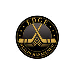 Edge Wealth Management Logo - Entry #3404