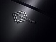 You've Been Branded Logo - Entry #23