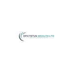 Epictetus Wealth Ltd. Logo - Entry #628