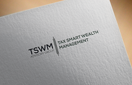 TSWM Advisory Group Logo - Entry #1255