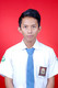 Akhmadsafrul017