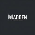 Madden Logo - Entry #4401