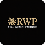 RWP Logo - Entry #1548